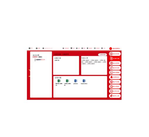 NOC615W