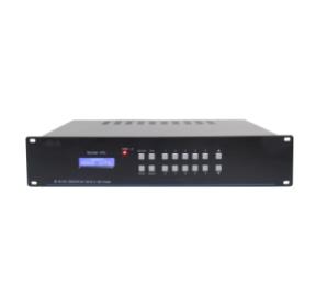 NDP-HDMI0808、NDP-HDMI1616