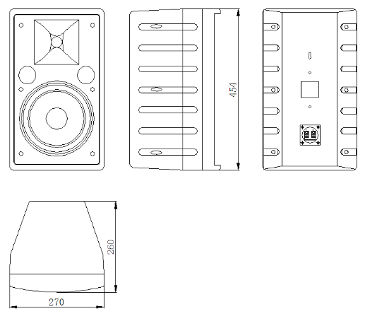 lx208（定阻）.png