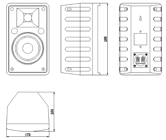 lx205（定壓）.png